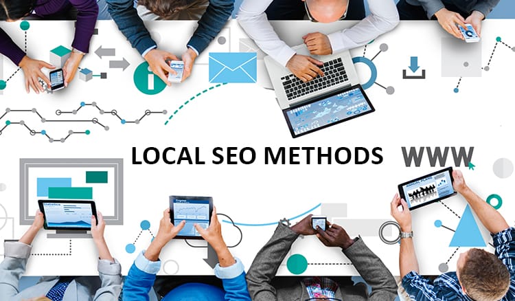 SEO Services in Vadodara