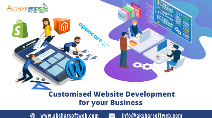 Website Development Services Melbourne | Web Design Melbourne