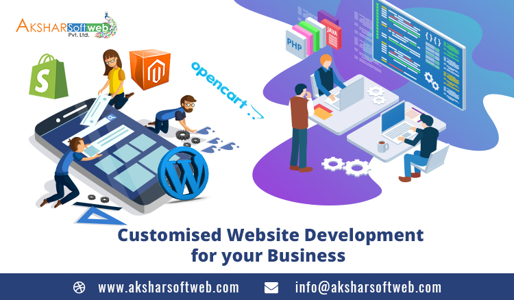 Website Development Services Melbourne | Web Design Melbourne