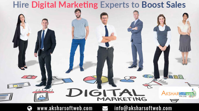 Digital Marketing Services Melbourne | SEO Services