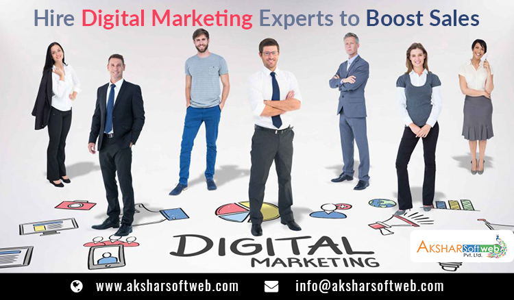 Digital Marketing Services Melbourne | SEO Services