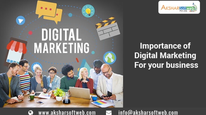 Digital Marketing Services Melbourne | SEO Services Melbourne