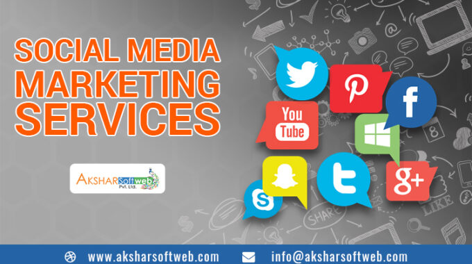 Digital Marketing Services In Melbourne | Digital Marketing | SEO Services