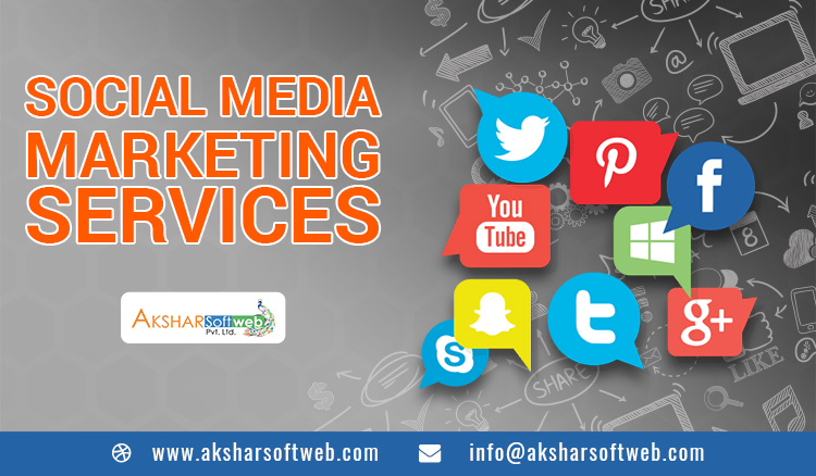 Digital Marketing Services In Melbourne | Digital Marketing | SEO Services