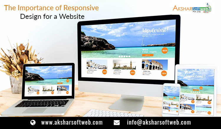 Website Design Melbourne | Website Development Services