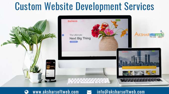 Website Development Services Melbourne | Web Design Melbourne