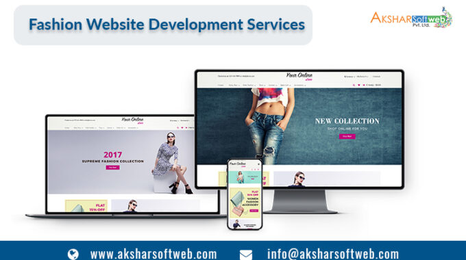 Website Development Services Melbourne | Web Design Melbourne