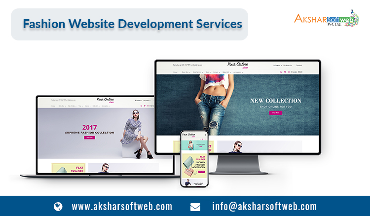 Website Development Services Melbourne | Web Design Melbourne