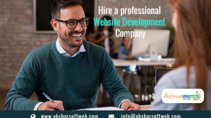 Website Development | Website Design | Web Design