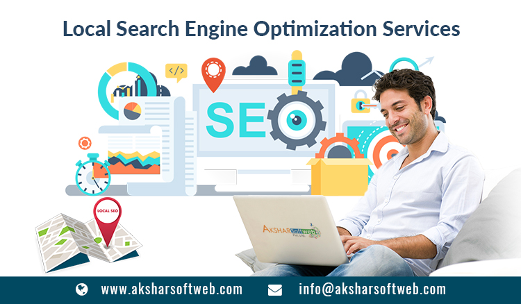 SEO Services Melbourne | Digital Marketing Services Melbourne