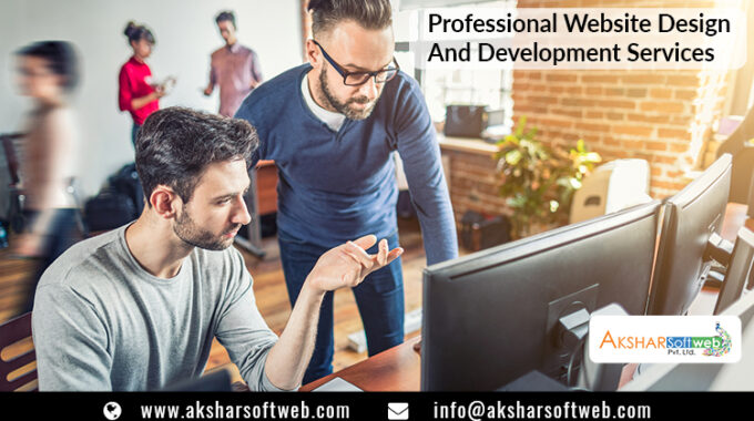 Website Development Services Melbourne | Web Design Melbourne