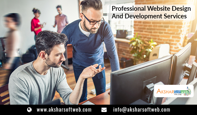 Website Development Services Melbourne | Web Design Melbourne