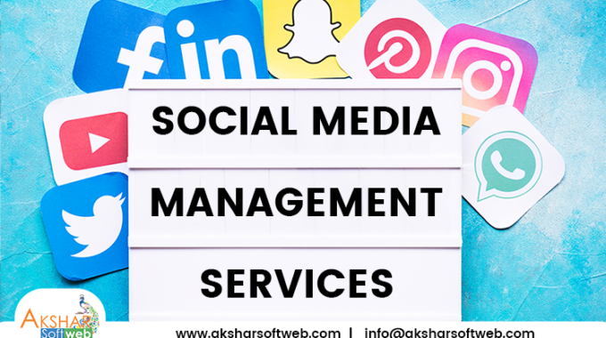 Social Media Marketing | Internet Marketing | Digital Marketing