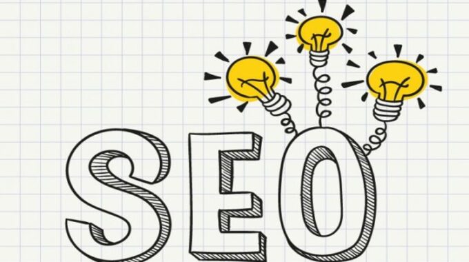 SEO Services | Search Engine Optimization | SEO Strategies