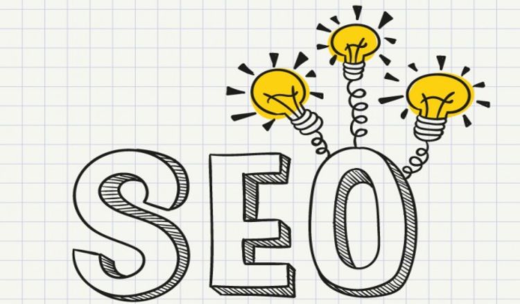 SEO services | Search Engine Optimization | SEO Strategies