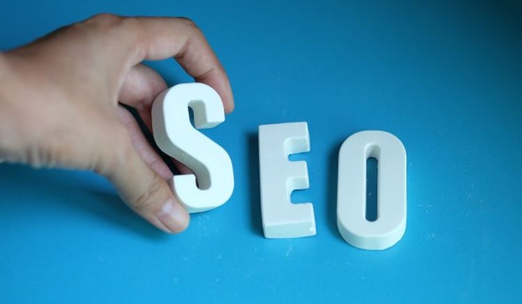 SEO services | Search Engine Optimization | Small Business SEO