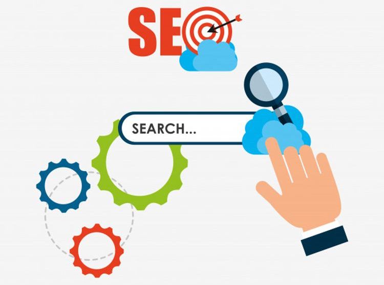 SEO Services