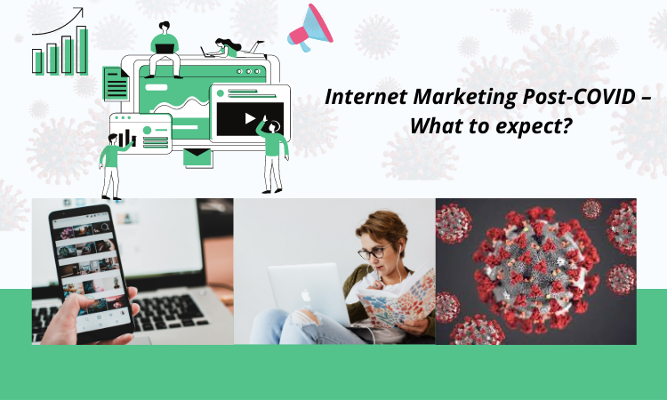 Internet Marketing