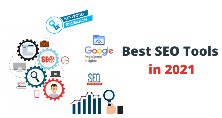 SEO Tools