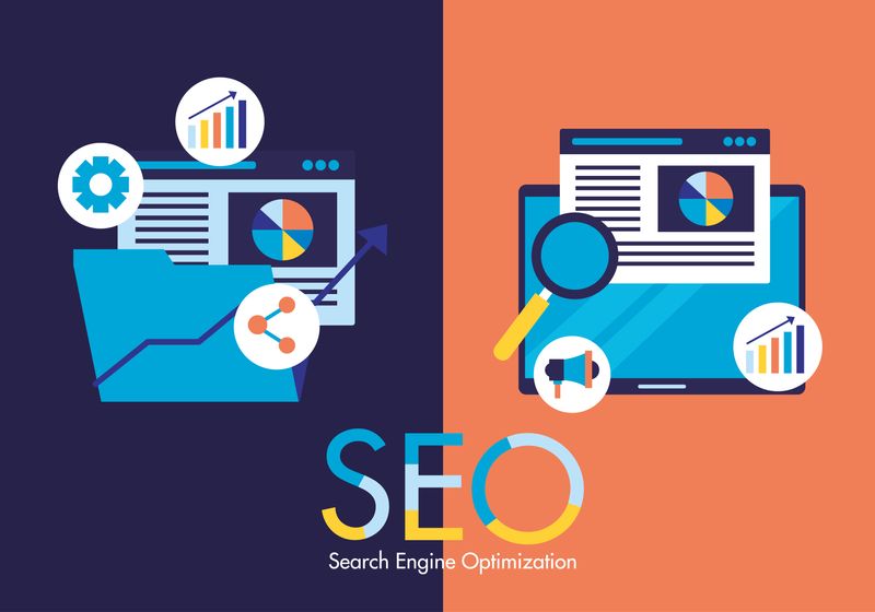 SEO Services