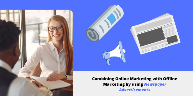 Online Marketing