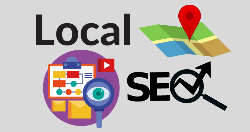 Local SEO Miami