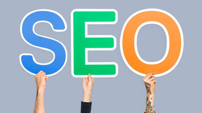 Local SEO Miami