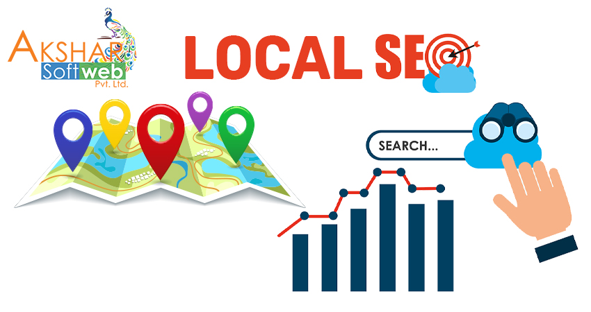 Local SEO