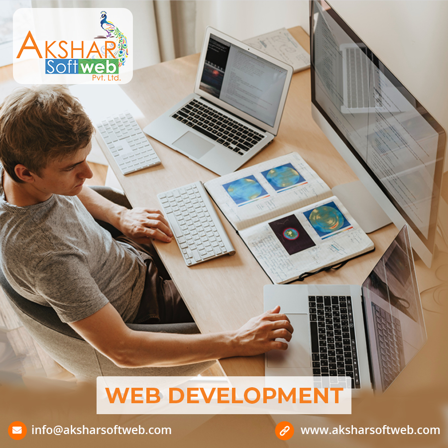 Website Development Dartmouth Halifax