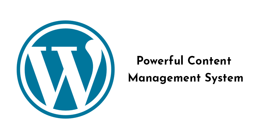 WordPress developer Cincinnati