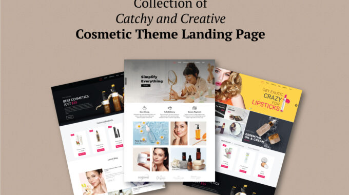 WordPress Website Design