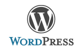 WordPress Website Development