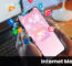Internet Marketing Miami