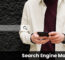 Search Engine Marketing Miami