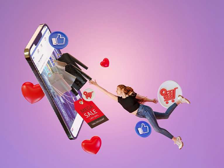 Social Media Marketing Miami