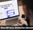 WordPress Website Development
